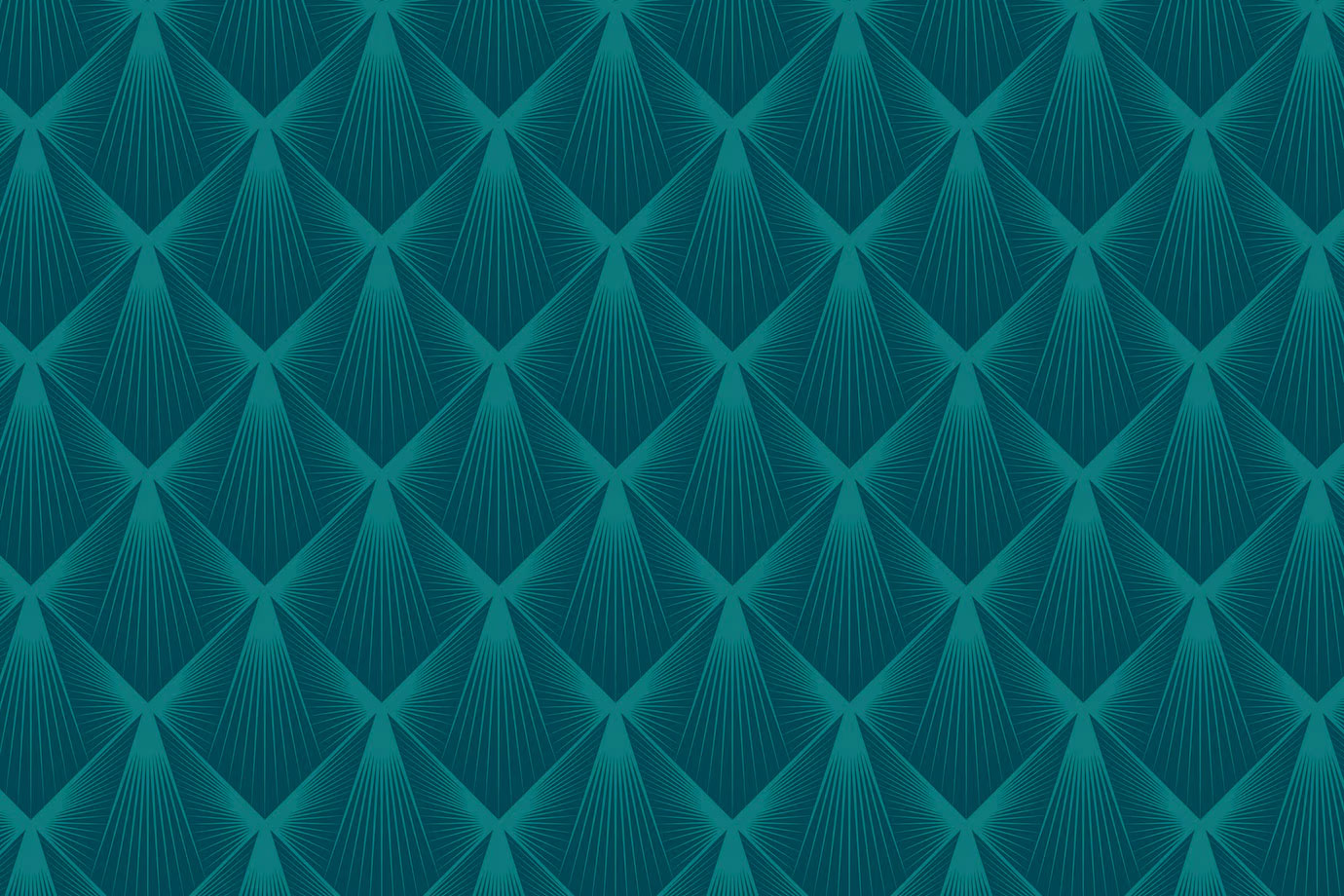 Large Image