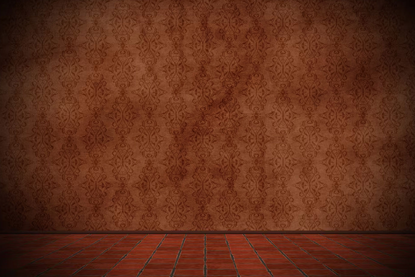 Large Image