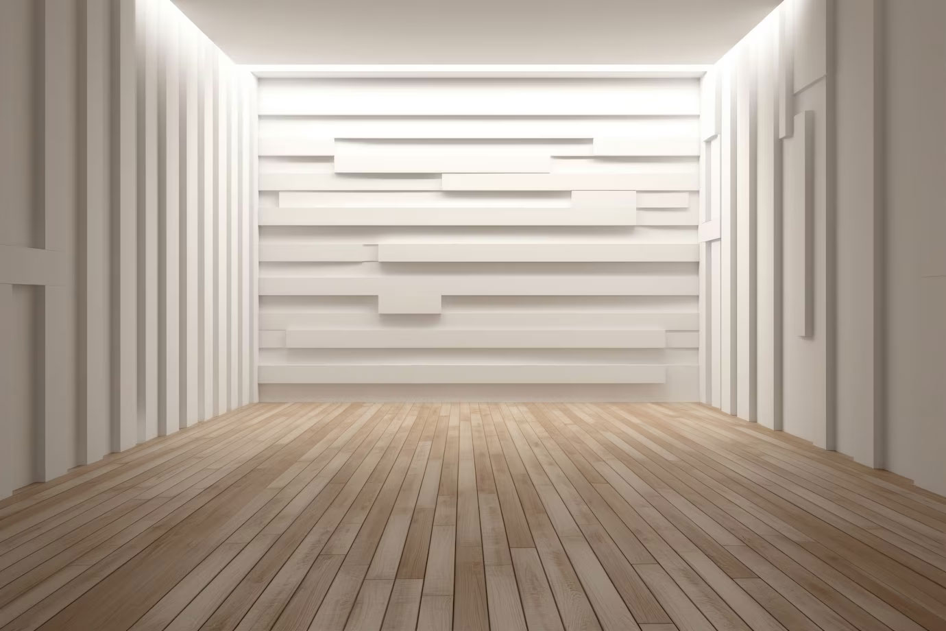 Large Image